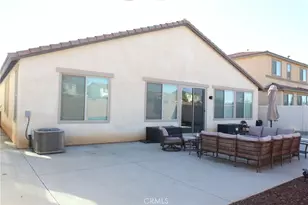 5751 Falcon Wy, Banning, CA 92220 - Photo 19