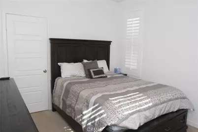 5751 Falcon Way, Banning, CA 92220 - Photo 11