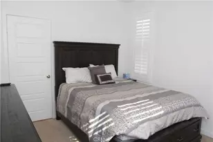 5751 Falcon Wy, Banning, CA 92220 - Photo 11