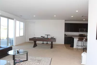 5751 Falcon Way, Banning, CA 92220 - Photo 7