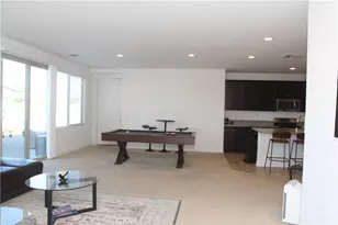 5751 Falcon Wy, Banning, CA 92220 - Photo 7