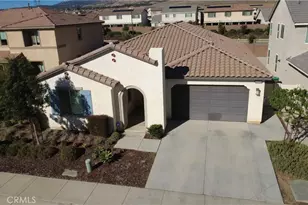 5751 Falcon Wy, Banning, CA 92220 - Photo 1