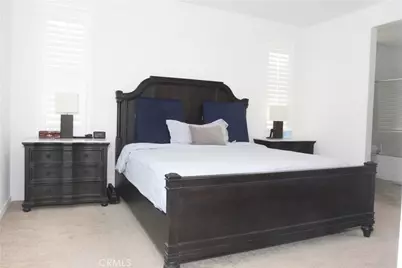 5751 Falcon Way, Banning, CA 92220 - Photo 9