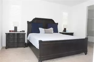 5751 Falcon Wy, Banning, CA 92220 - Photo 9