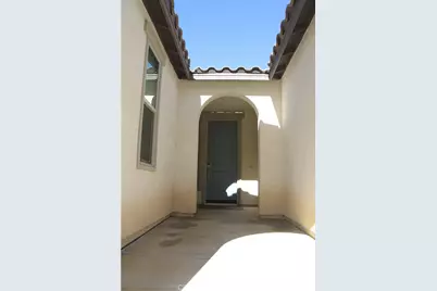 5751 Falcon Way, Banning, CA 92220 - Photo 3