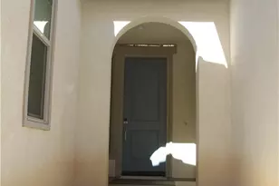 5751 Falcon Wy, Banning, CA 92220 - Photo 3