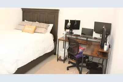 5751 Falcon Way, Banning, CA 92220 - Photo 13