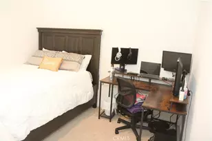 5751 Falcon Wy, Banning, CA 92220 - Photo 13