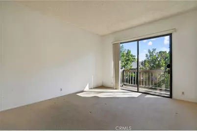 23 Viejo #79, Irvine, CA 92612 - Photo 15