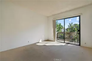 23 Viejo, Irvine, CA 92612 - Photo 15