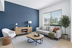 23 Viejo, Irvine, CA 92612 - Photo 11