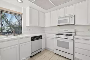 23 Viejo, Irvine, CA 92612 - Photo 9