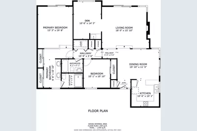 23 Viejo #79, Irvine, CA 92612 - Photo 31