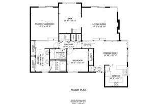 23 Viejo, Irvine, CA 92612 - Photo 31