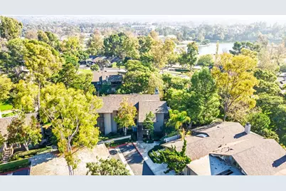 23 Viejo #79, Irvine, CA 92612 - Photo 21