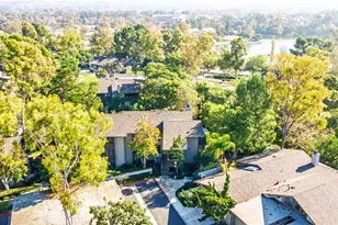 23 Viejo, Irvine, CA 92612 - Photo 21