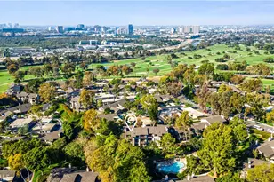 23 Viejo, Irvine, CA 92612 - Photo 29