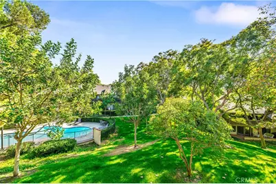 23 Viejo #79, Irvine, CA 92612 - Photo 17