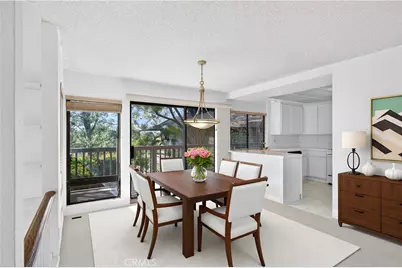 23 Viejo #79, Irvine, CA 92612 - Photo 7