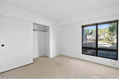 23 Viejo #79, Irvine, CA 92612 - Photo 19