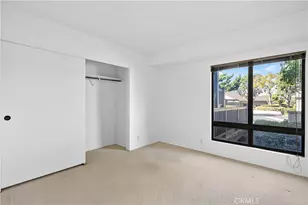 23 Viejo, Irvine, CA 92612 - Photo 19