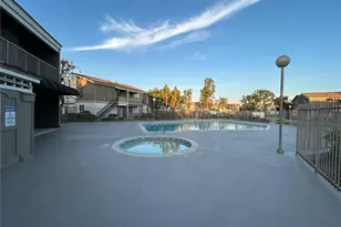 2847 S Fairview, Santa Ana, CA 92704 - Photo 11