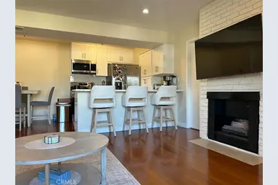 2847 S Fairview #D, Santa Ana, CA 92704 - Photo 5