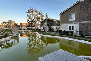 2847 S Fairview, Santa Ana, CA 92704 - Photo 13