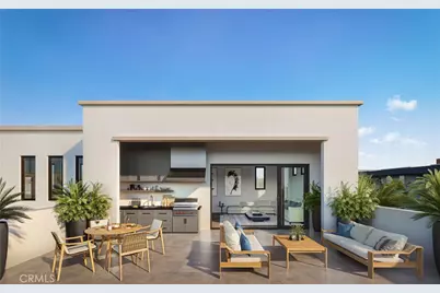 4261 Uptown Newport Drive #6P, Newport Beach, CA 92660 - Photo 5