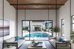 4261 Uptown Newport Dr, Newport Beach, CA 92660 - Photo 9