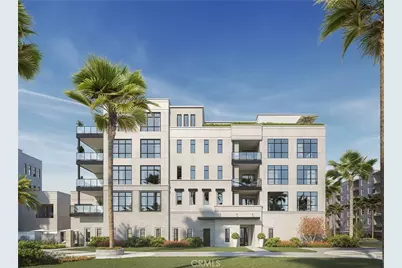 4261 Uptown Newport Drive #6P, Newport Beach, CA 92660 - Photo 7