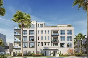 4261 Uptown Newport Dr, Newport Beach, CA 92660 - Photo 7