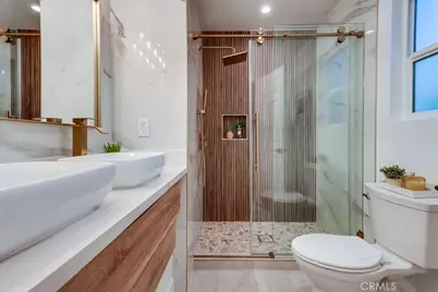 4016 6th Avenue, Leimert Park, CA 90008 - Photo 27