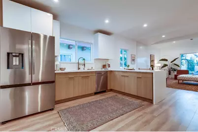 4016 6th Avenue, Leimert Park, CA 90008 - Photo 9