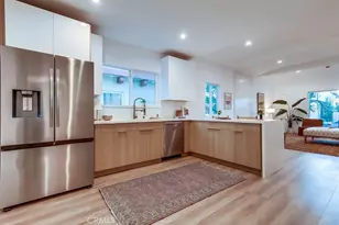 4016 6th Ave, Leimert Park, CA 90008 - Photo 9