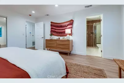 4016 6th Avenue, Leimert Park, CA 90008 - Photo 25