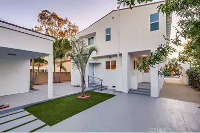 4016 6th Avenue, Leimert Park, CA 90008 - Photo 31