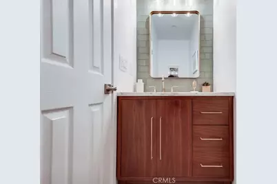 4016 6th Avenue, Leimert Park, CA 90008 - Photo 11