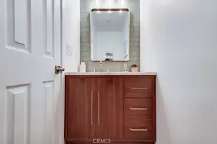 4016 6th Ave, Leimert Park, CA 90008 - Photo 11