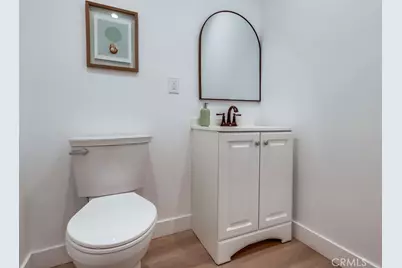 4016 6th Avenue, Leimert Park, CA 90008 - Photo 37