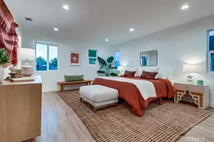 4016 6th Ave, Leimert Park, CA 90008 - Photo 23