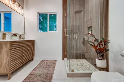 4016 6th Avenue, Leimert Park, CA 90008 - Photo 17