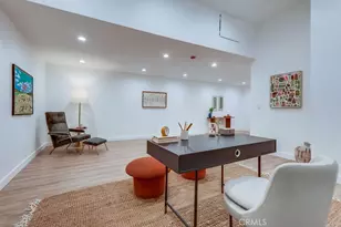 4016 6th Ave, Leimert Park, CA 90008 - Photo 35