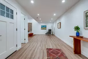 4016 6th Ave, Leimert Park, CA 90008 - Photo 33