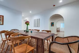 4016 6th Ave, Leimert Park, CA 90008 - Photo 13