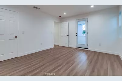 4016 6th Avenue, Leimert Park, CA 90008 - Photo 29