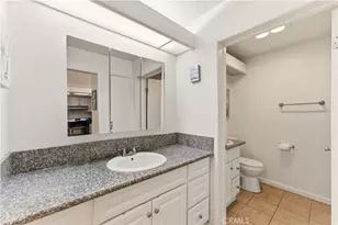 600 W 3rd St, Santa Ana, CA 92701 - Photo 7