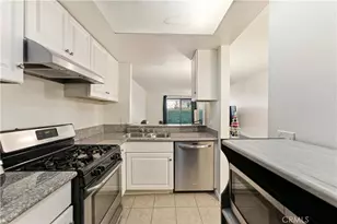 600 W 3rd St, Santa Ana, CA 92701 - Photo 5