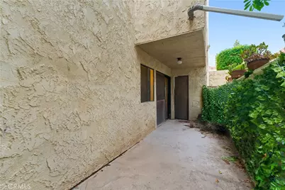 600 W 3rd St #B116, Santa Ana, CA 92701 - Photo 9