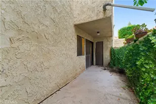 600 W 3rd St, Santa Ana, CA 92701 - Photo 9